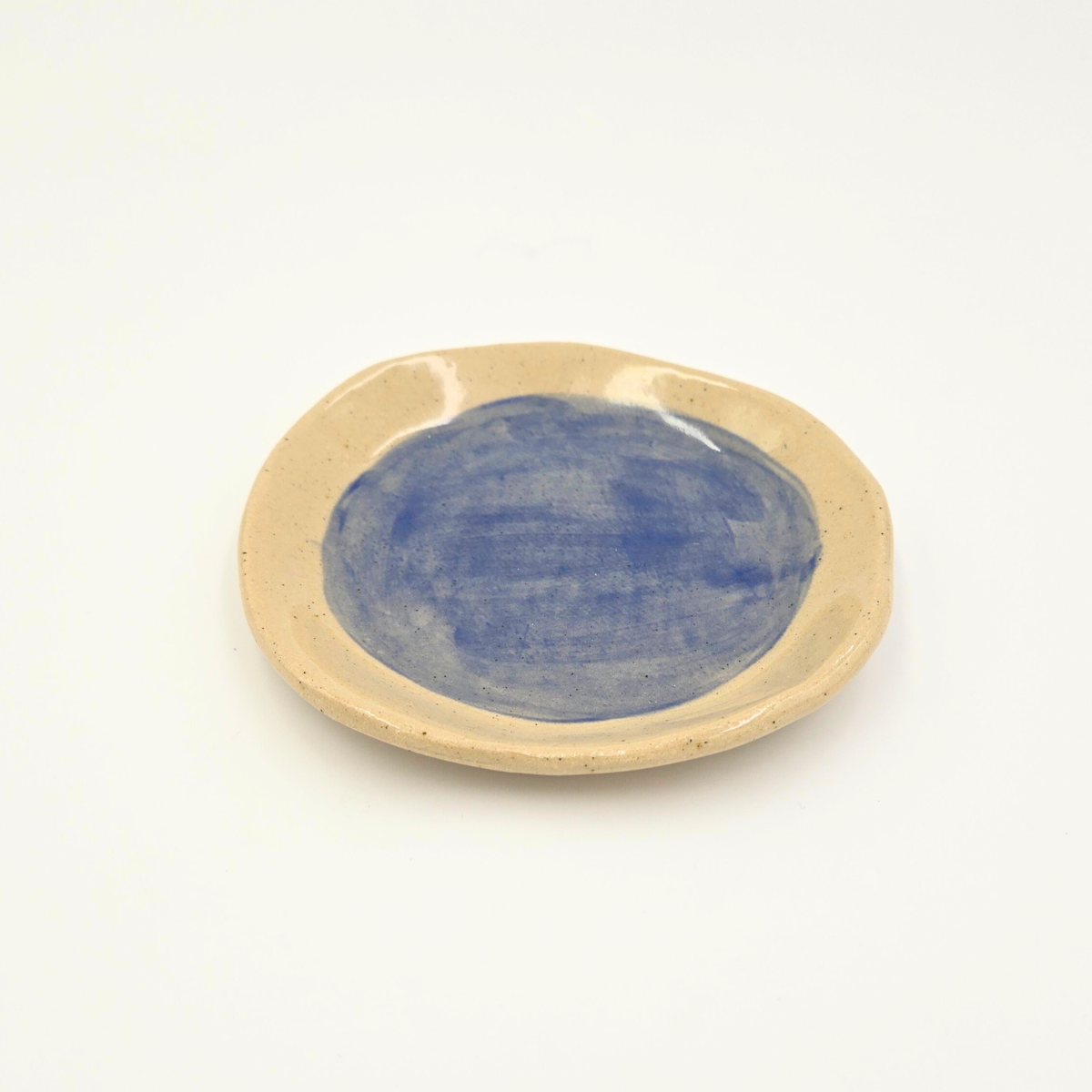 Moonlight | Small Dish