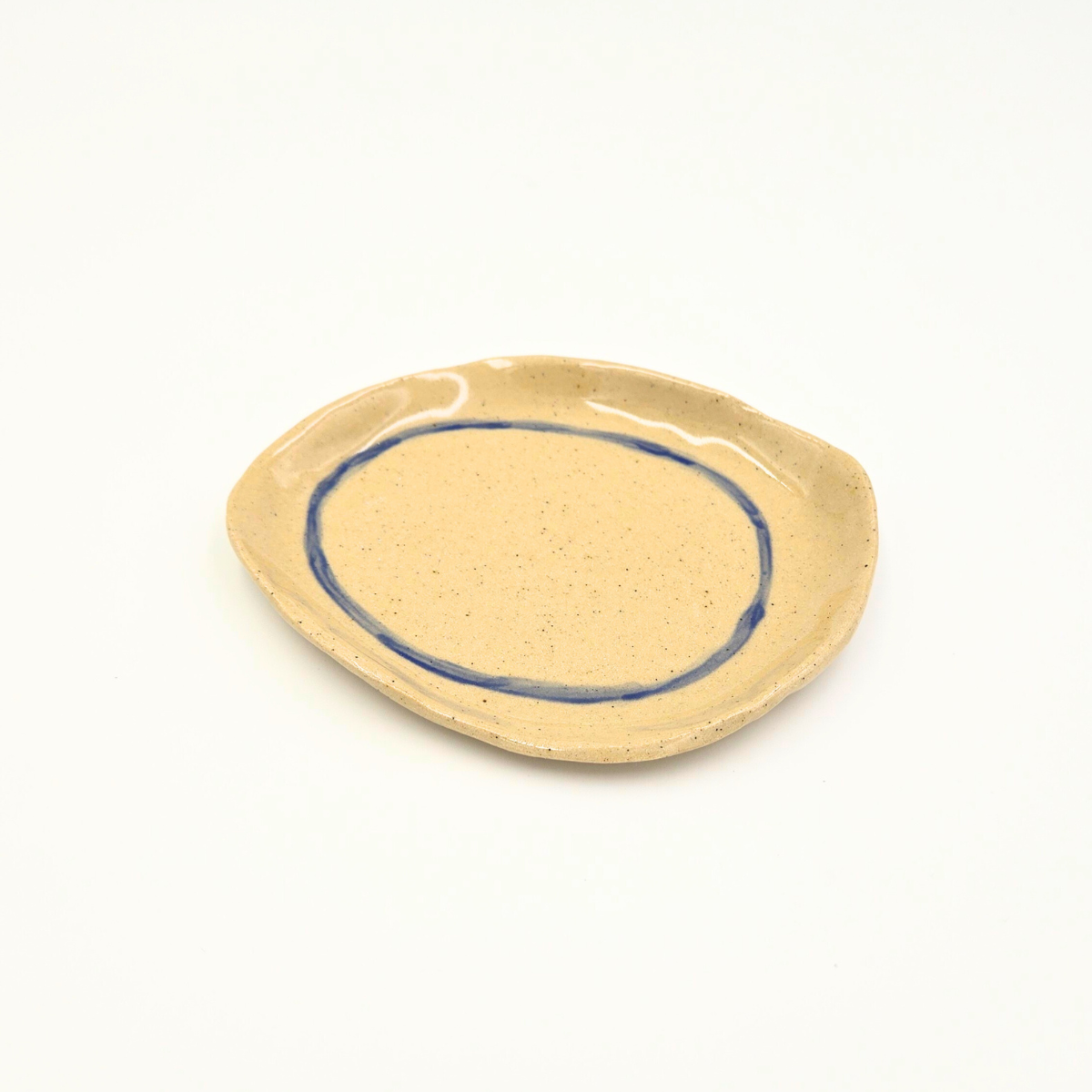Flow | Small Dish