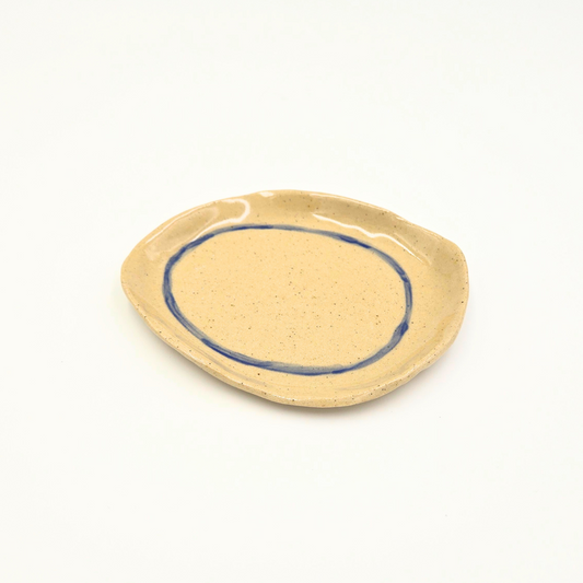 Flow | Small Dish