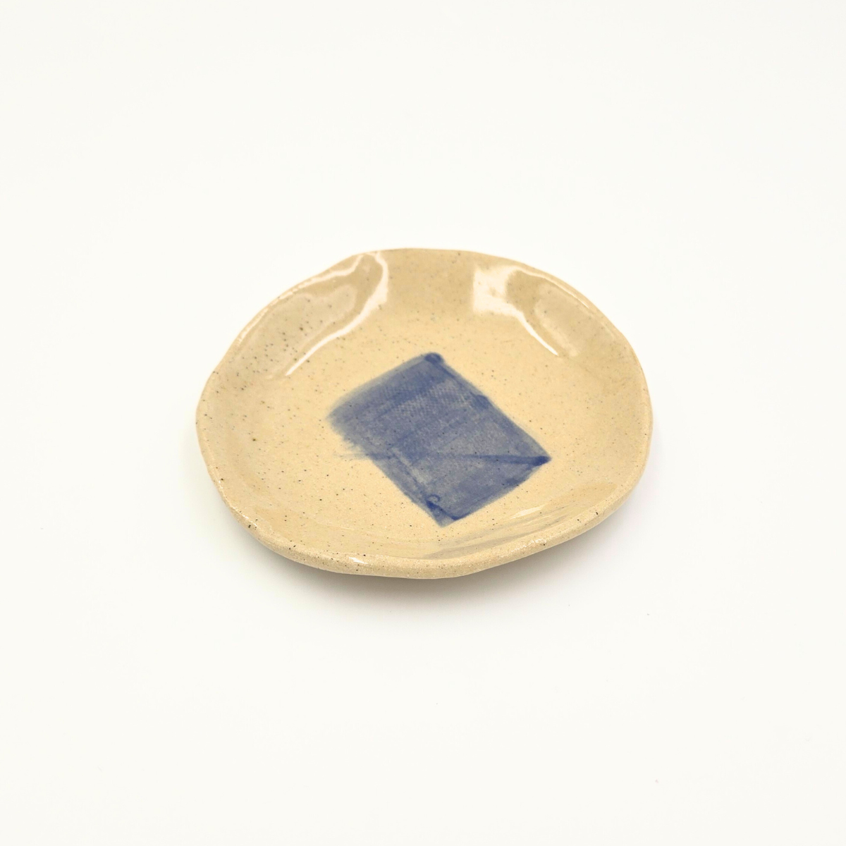 Idea | Small Dish