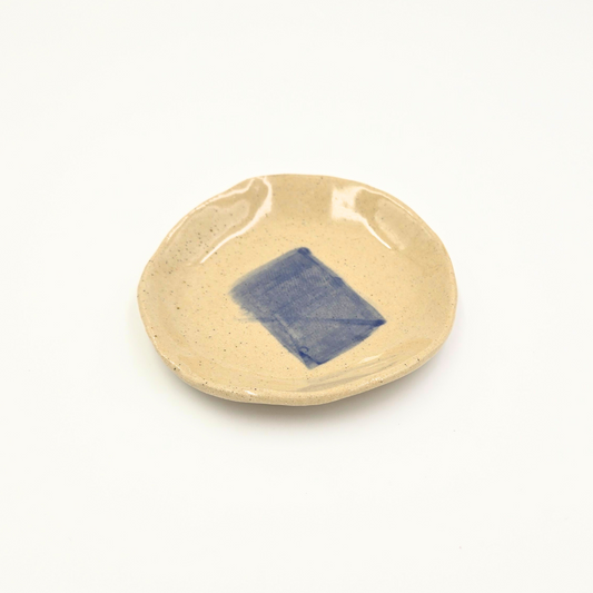 Idea | Small Dish