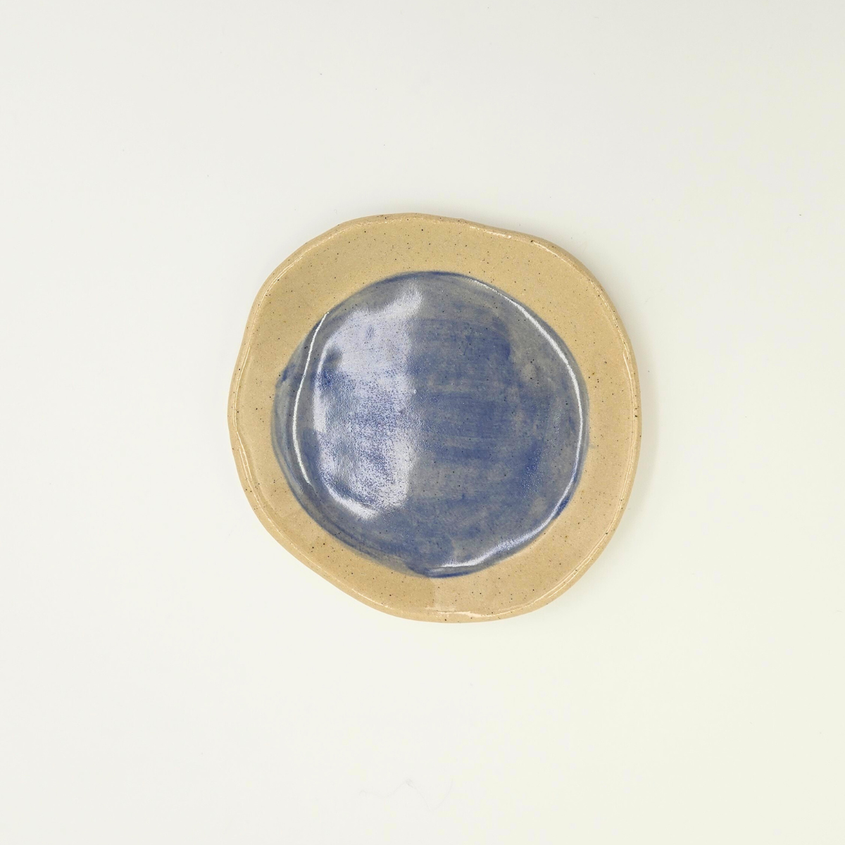 Moonlight | Small Dish