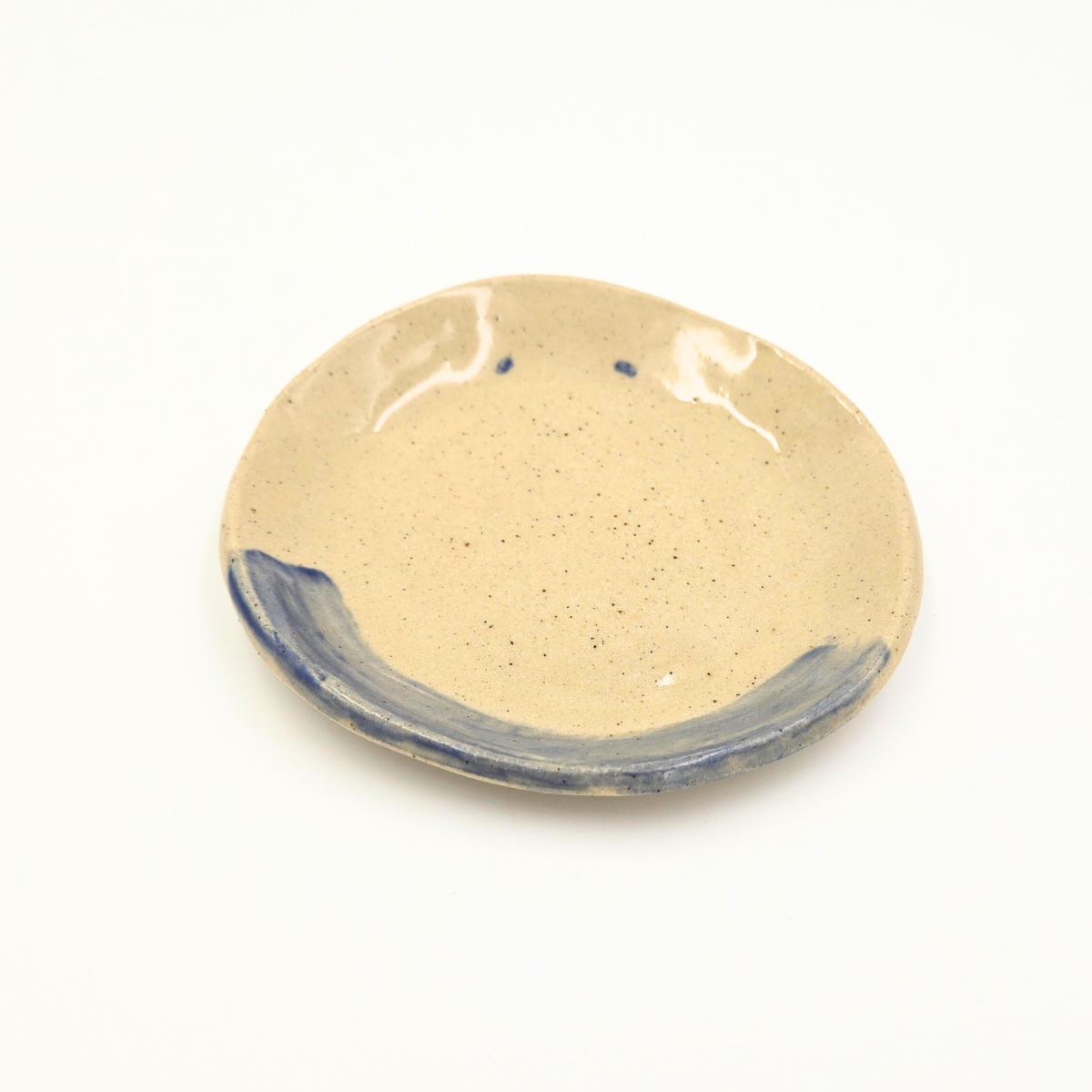 Bright Side | Small Dish