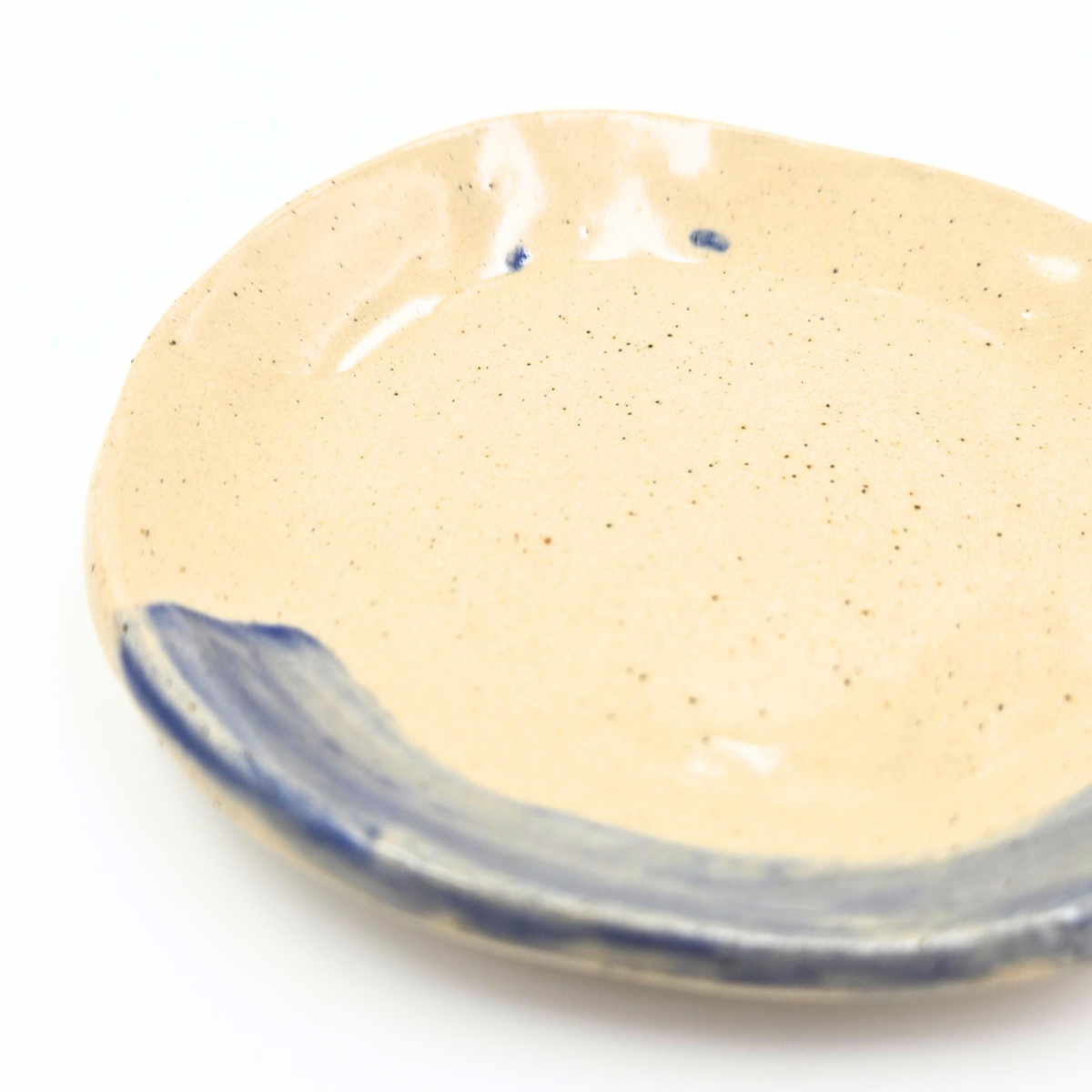 Bright Side | Small Dish