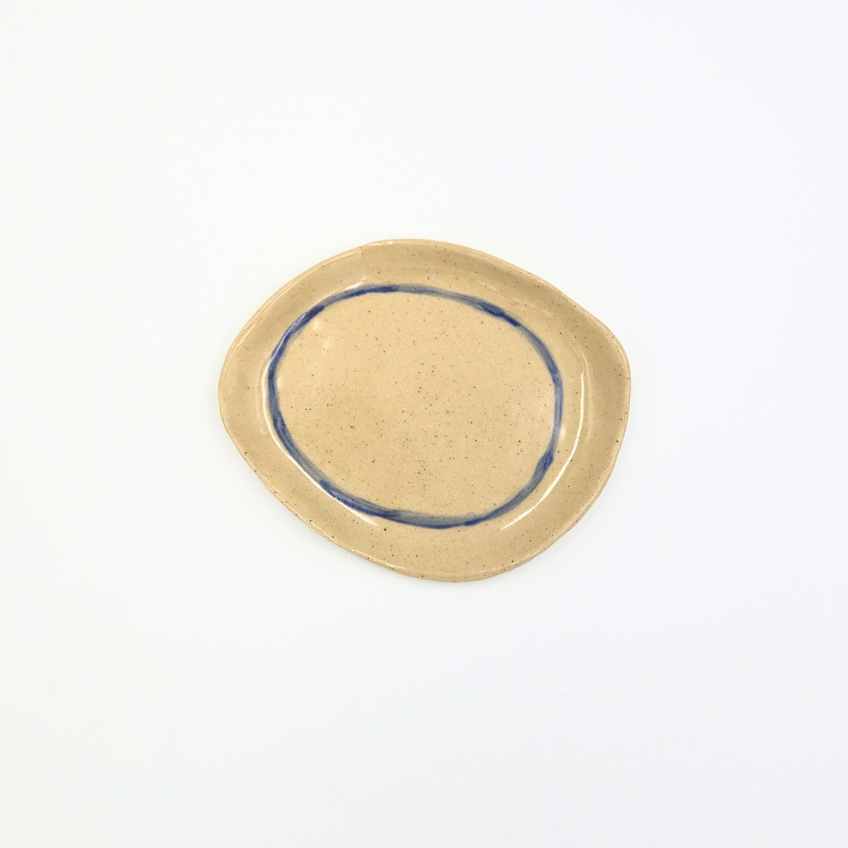 Flow | Small Dish
