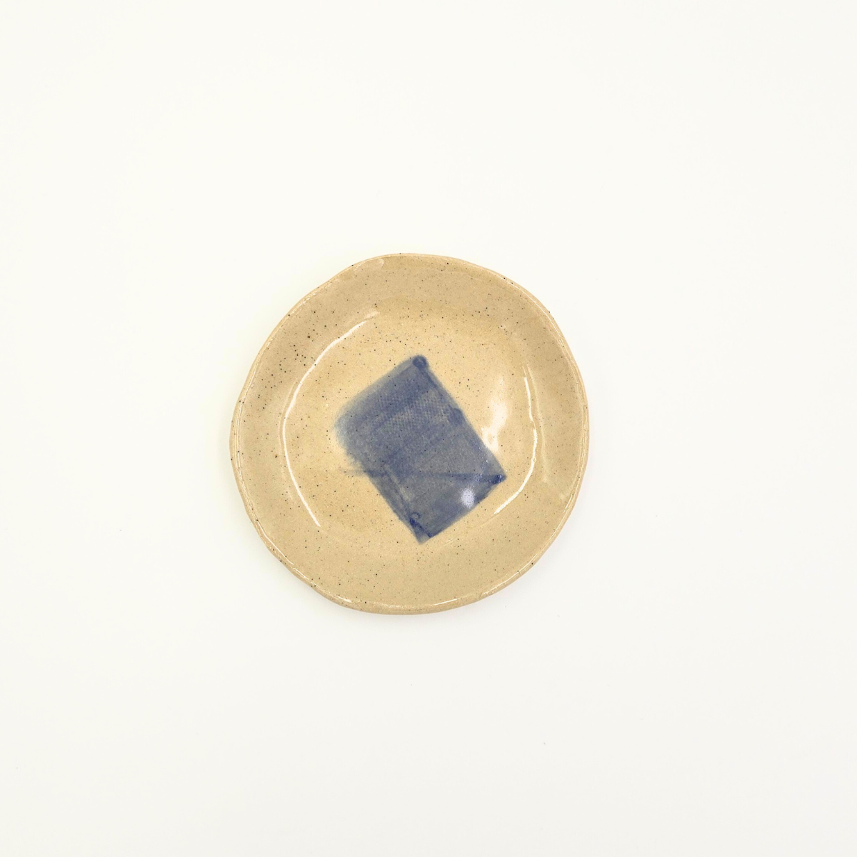 Idea | Small Dish