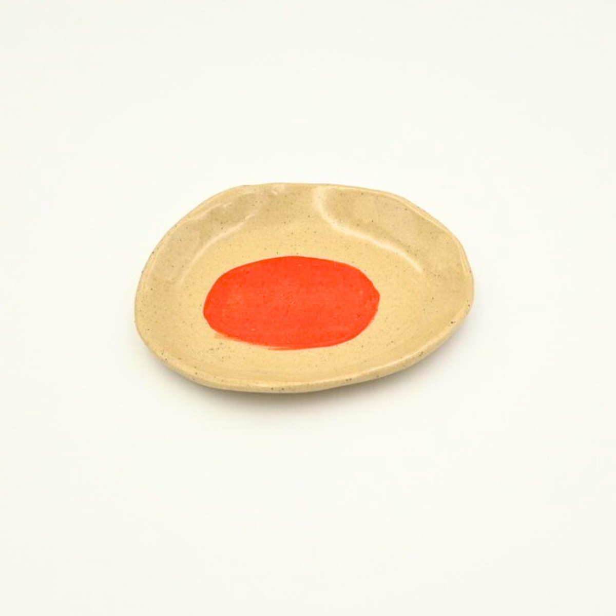 Sun | Small Dish