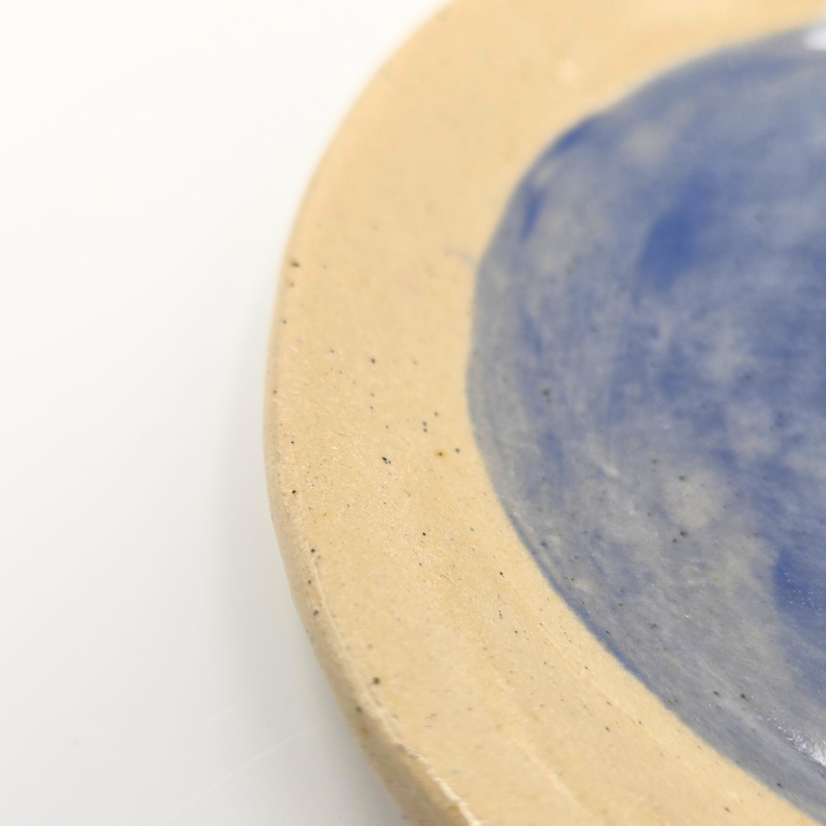 Moonlight | Small Dish