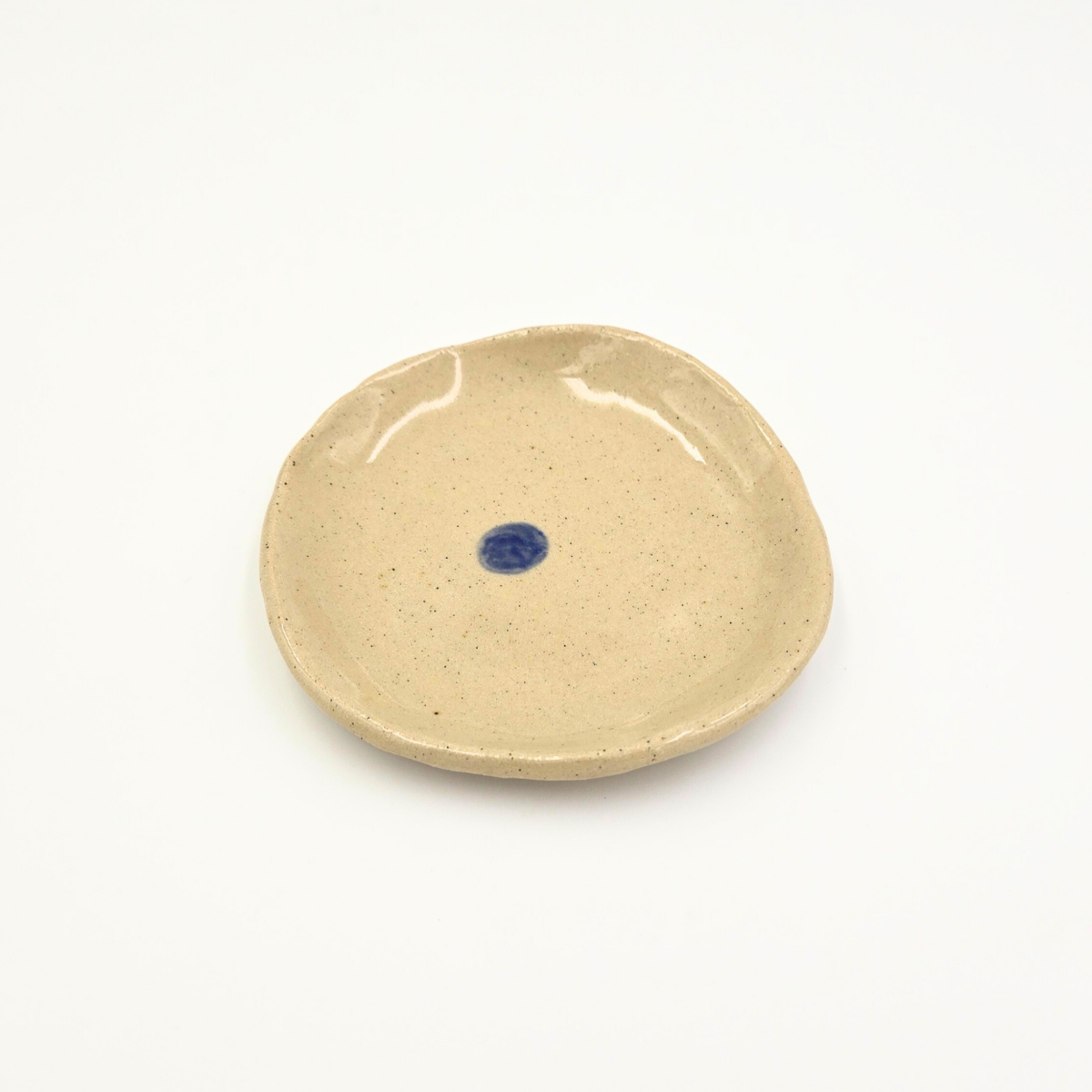 Dot | Small Dish
