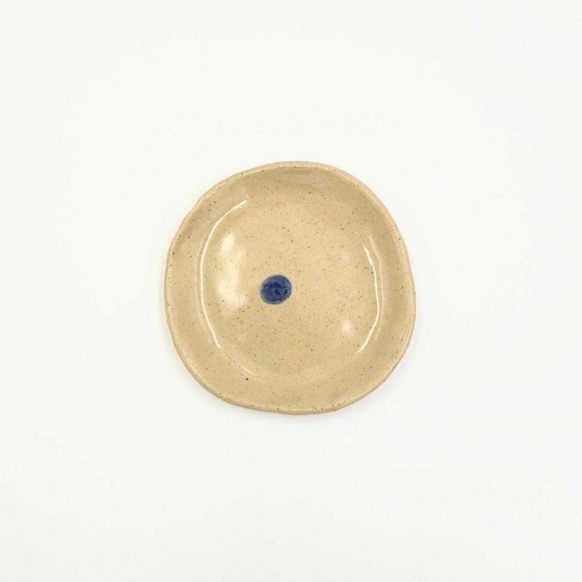 Dot | Small Dish