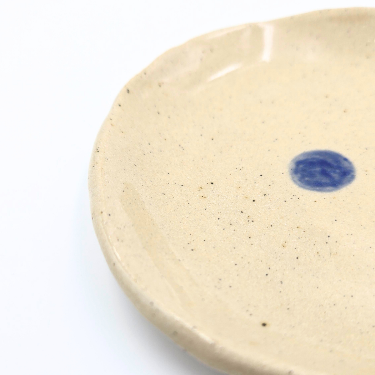 Dot | Small Dish