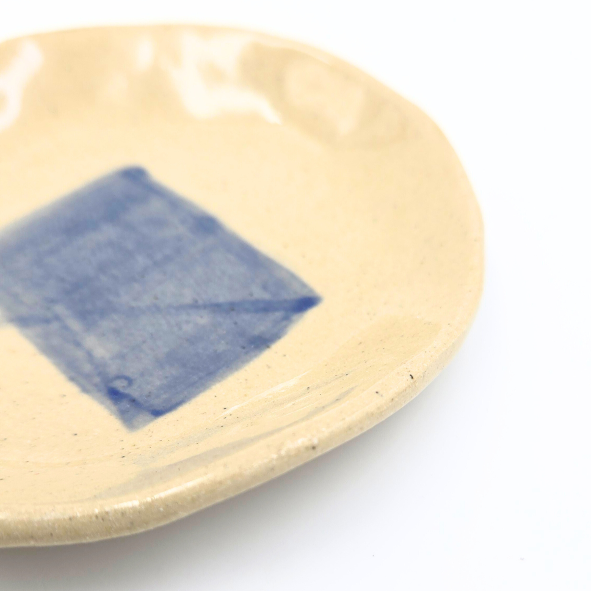 Idea | Small Dish