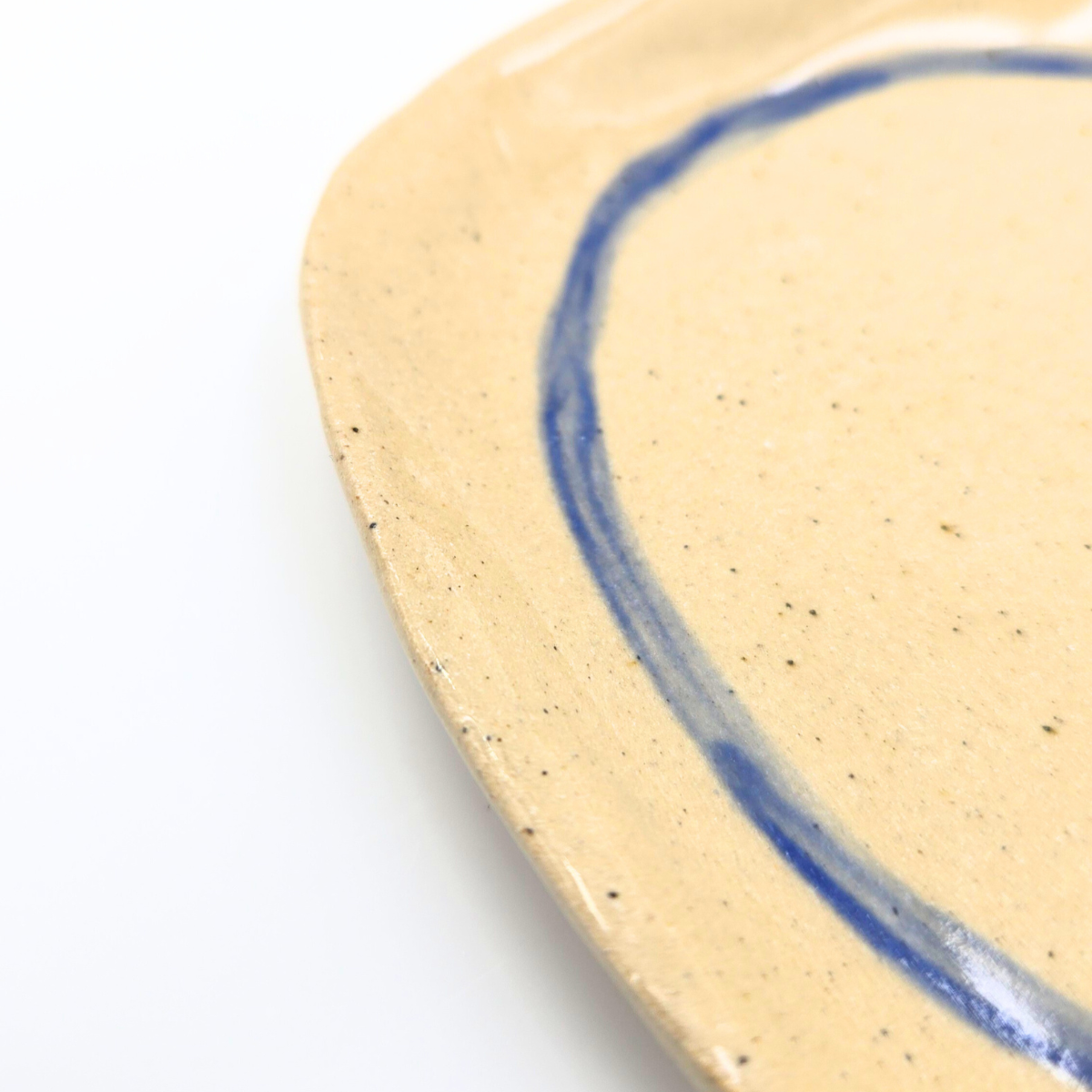 Flow | Small Dish