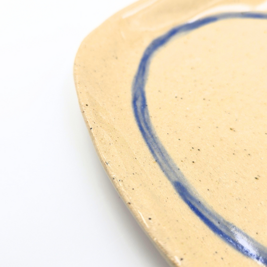Flow | Small Dish