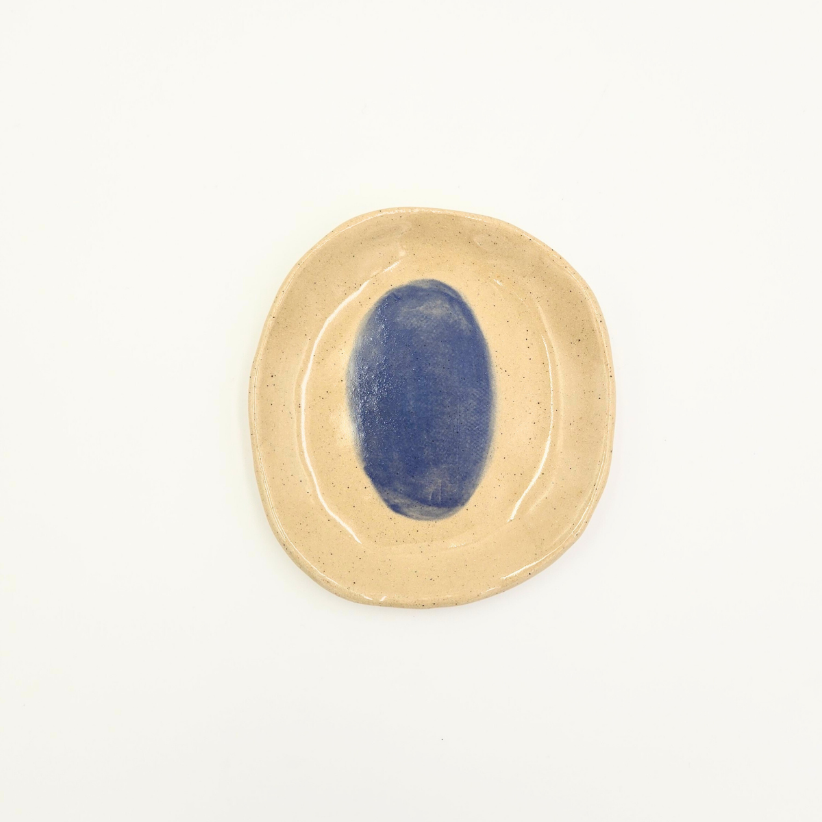 Pond | Small Dish