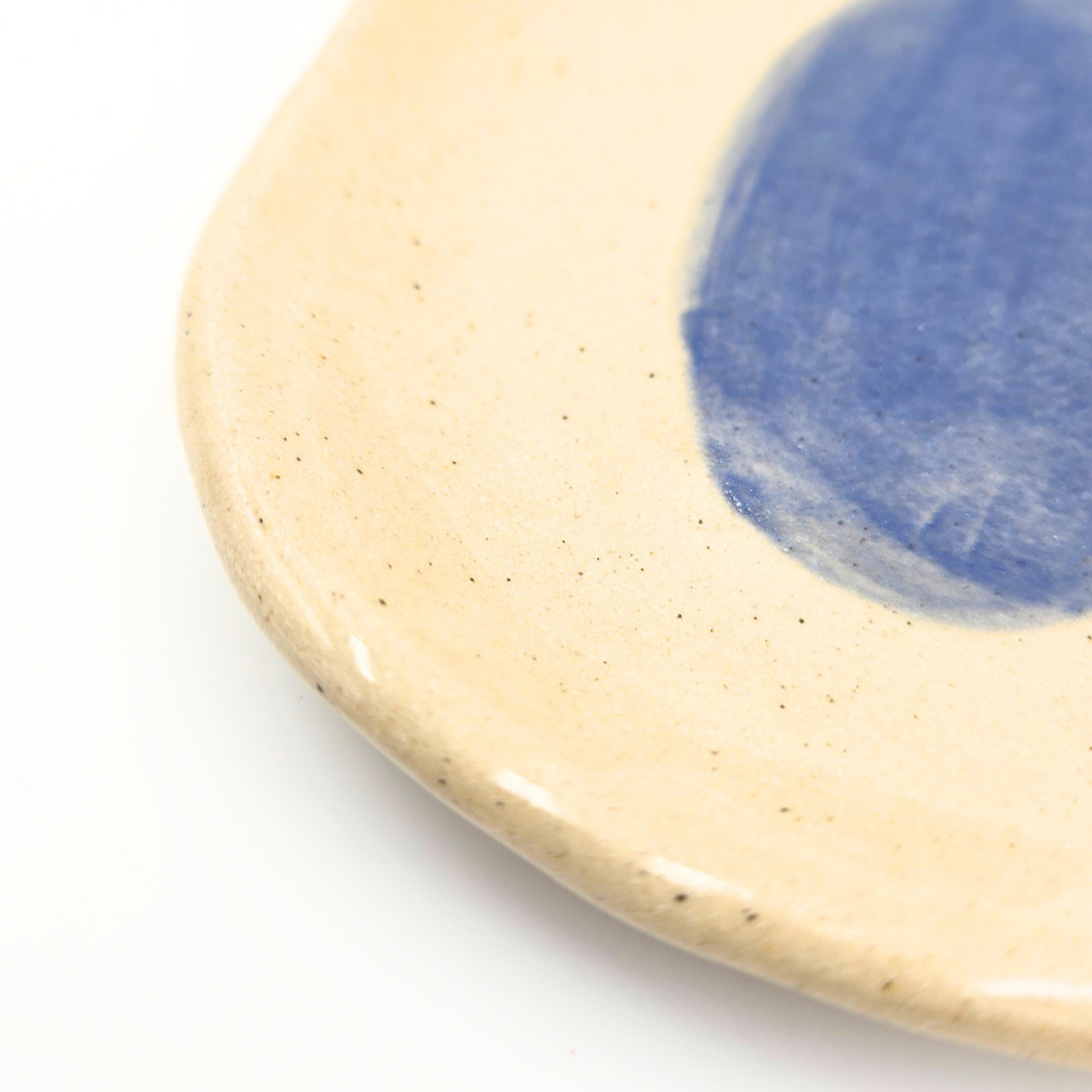 Pond | Small Dish