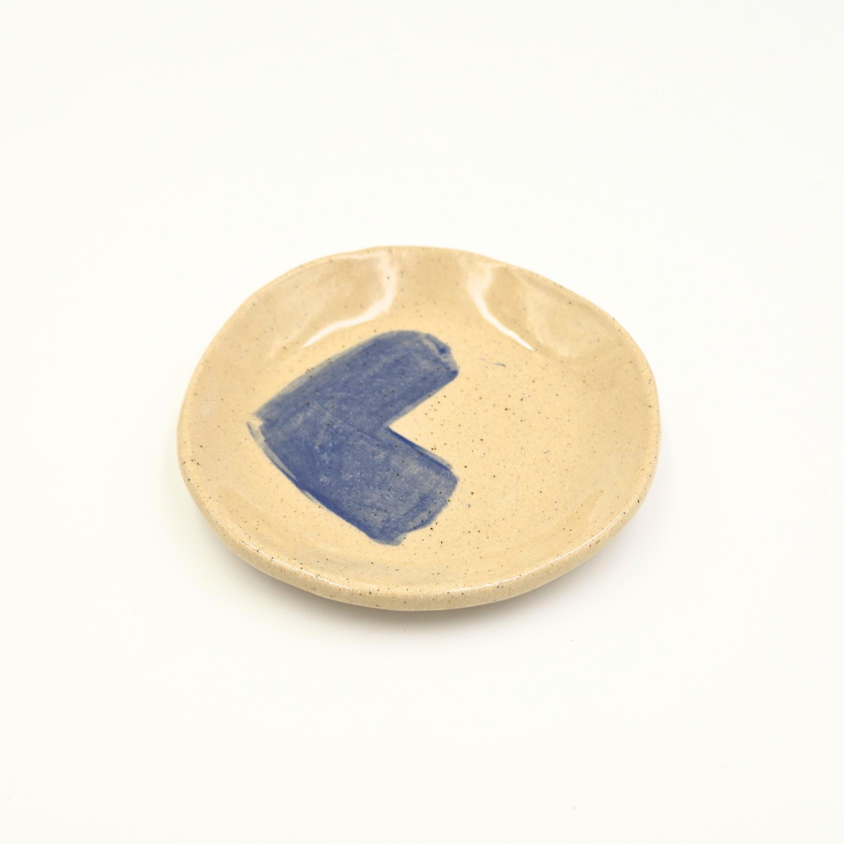 Wisdom | Small Dish