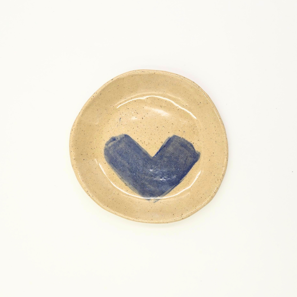 Wisdom | Small Dish