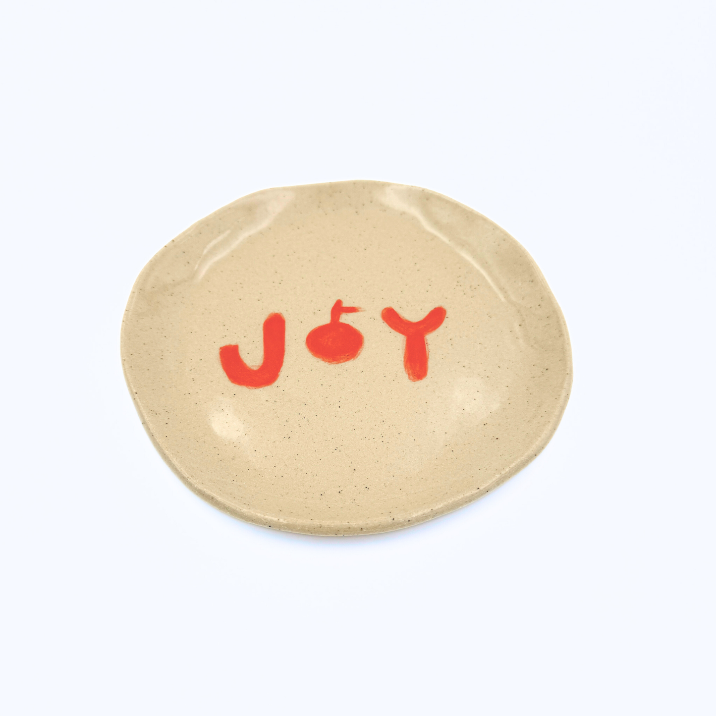 Joy | Medium Dish