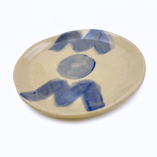 WOW MOM | Medium Dish