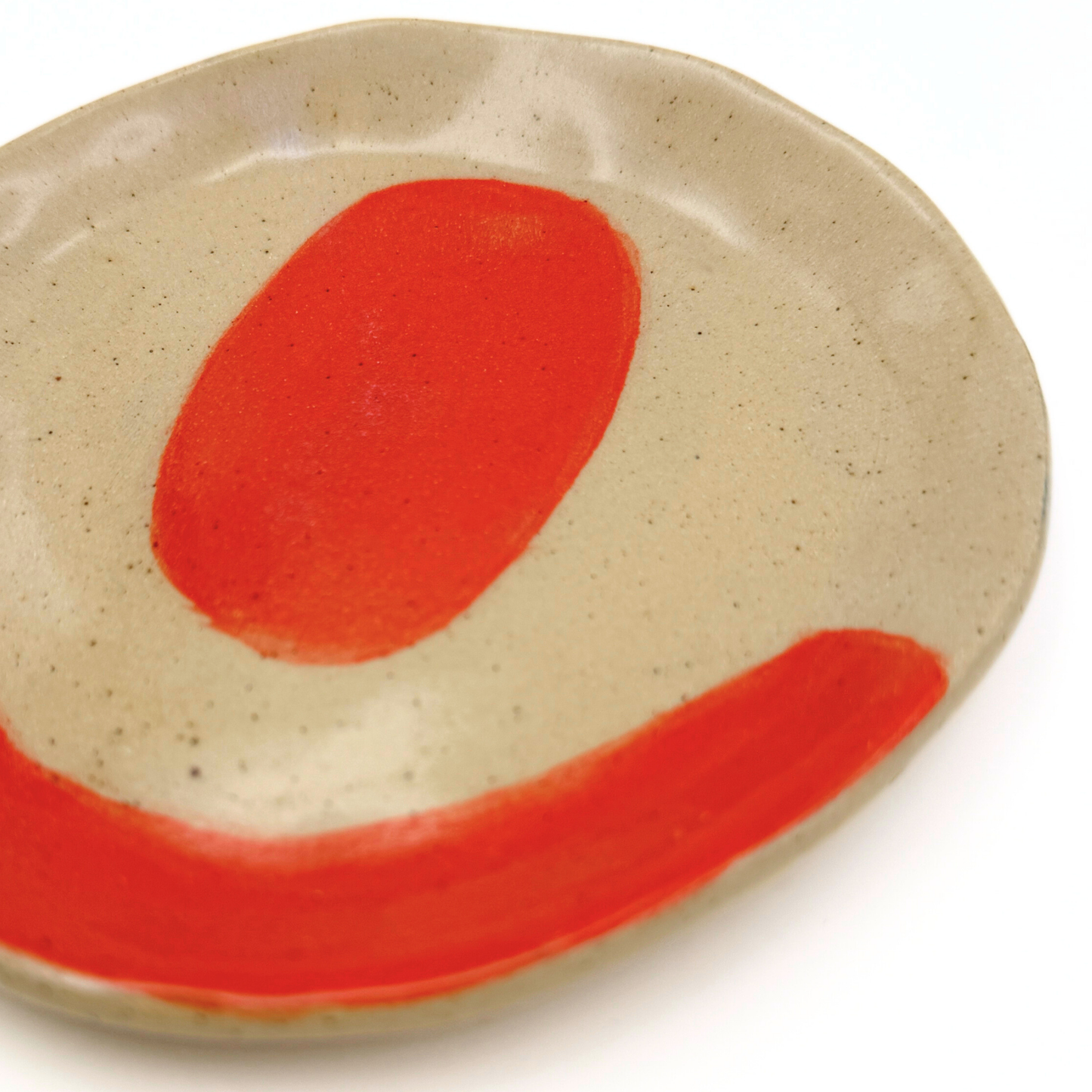 Clown | Medium Dish