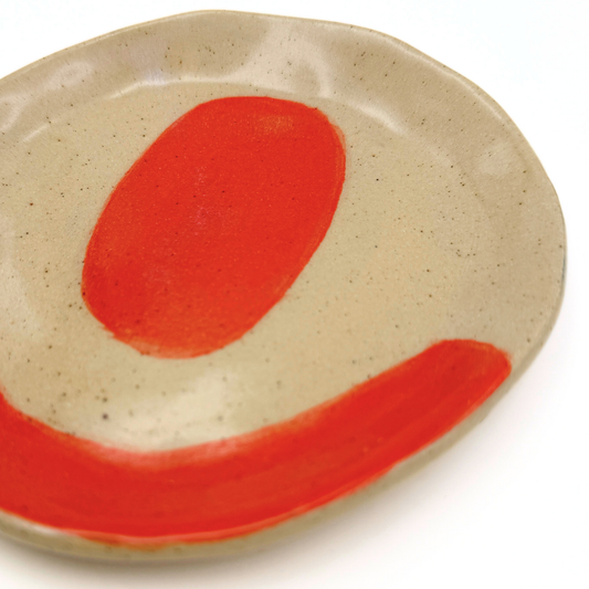 Clown | Medium Dish