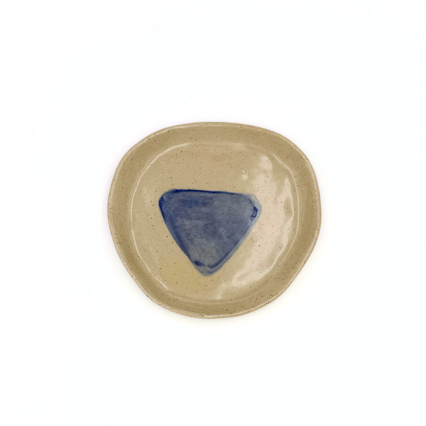 Mountain | Small Dish