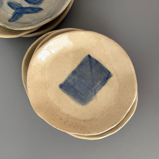 Idea | Small Dish