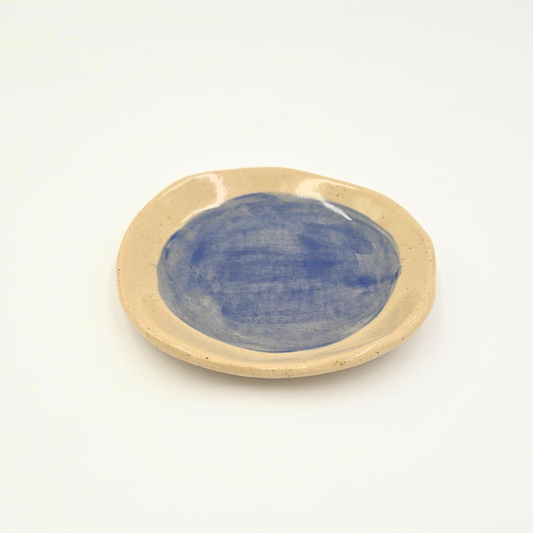 Moonlight | Small Dish