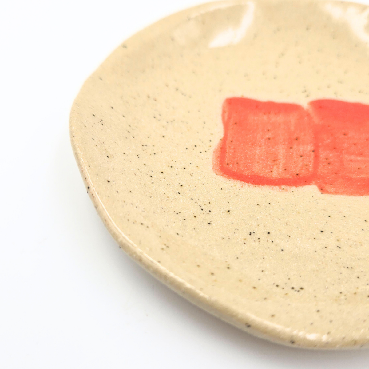 Mute | Small Dish