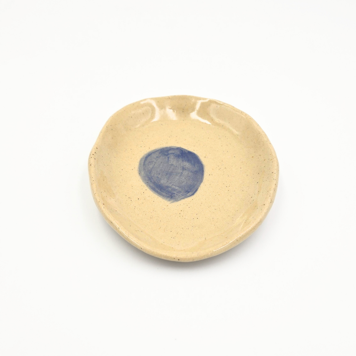 Earth | Small Dish