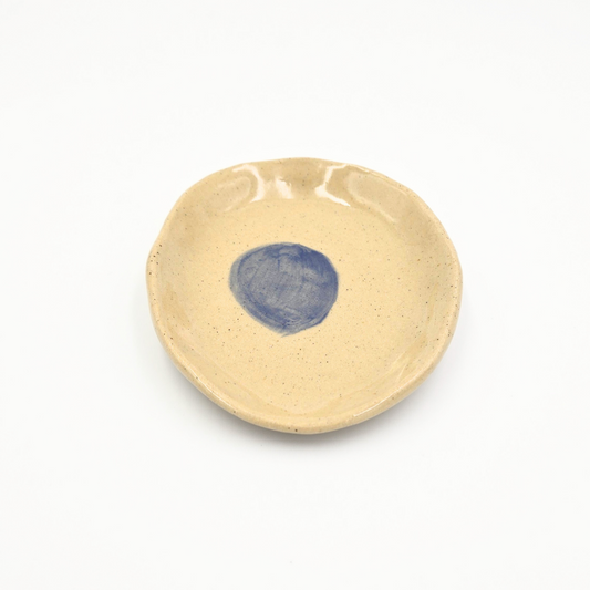 Earth | Small Dish