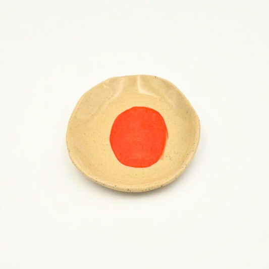 Sun | Small Dish