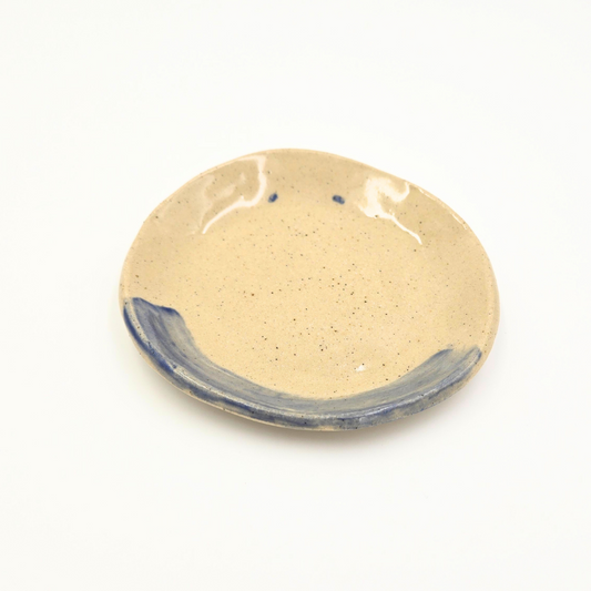 Bright Side | Small Dish