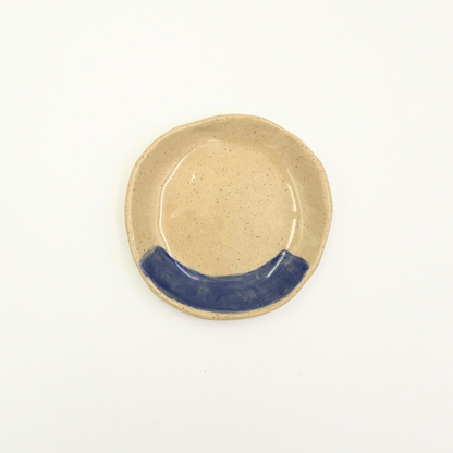 Half Smile | Small Dish