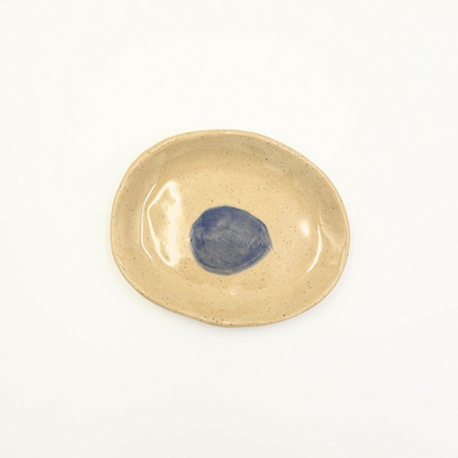 Earth | Small Dish