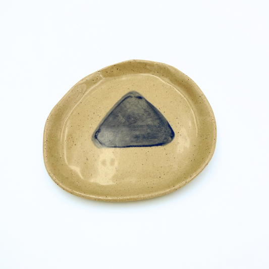 Mountain | Small Dish