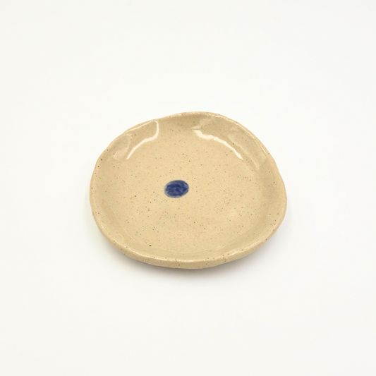 Dot | Small Dish