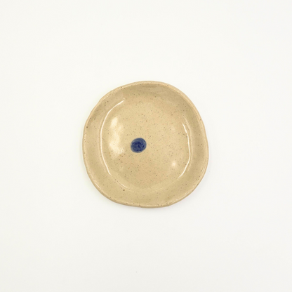 Dot | Small Dish