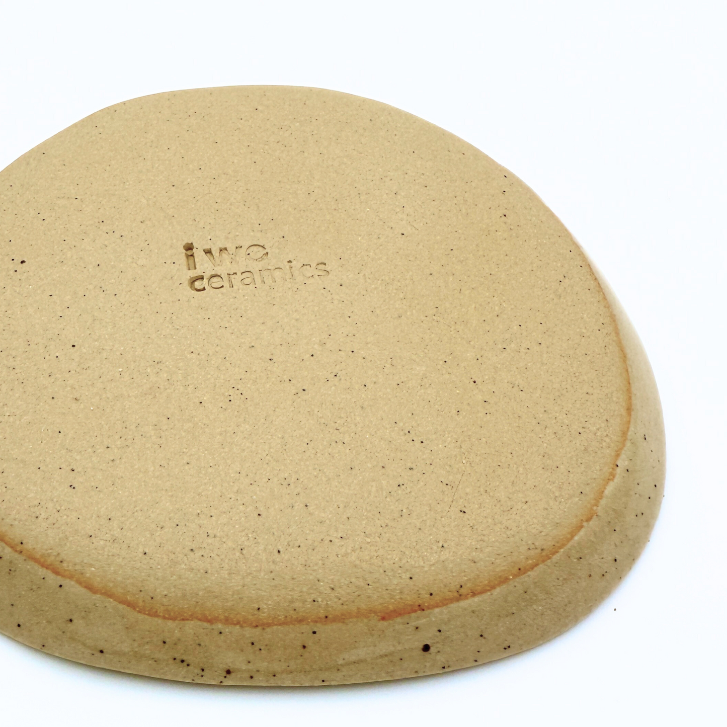 Mountain | Small Dish
