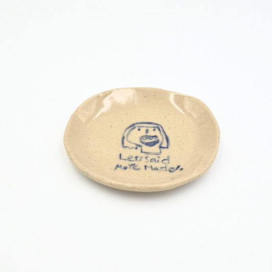 Maxim | Small Dish