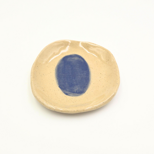 Pond | Small Dish