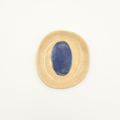 Pond | Small Dish