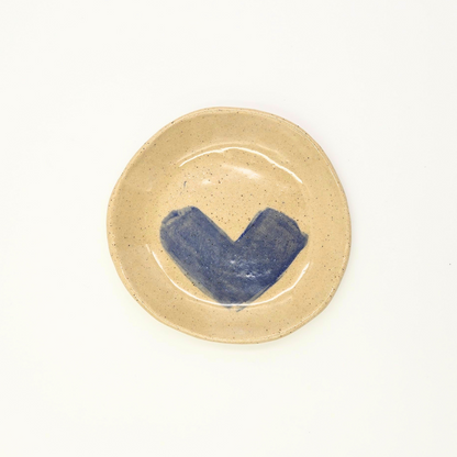 Wisdom | Small Dish