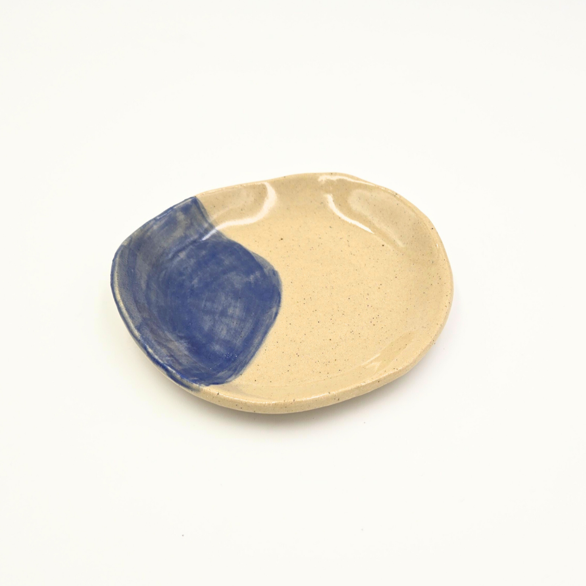 Sea | Small Dish