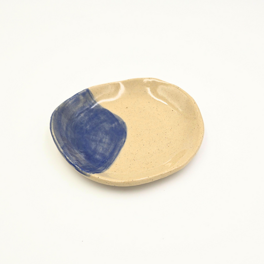 Sea | Small Dish