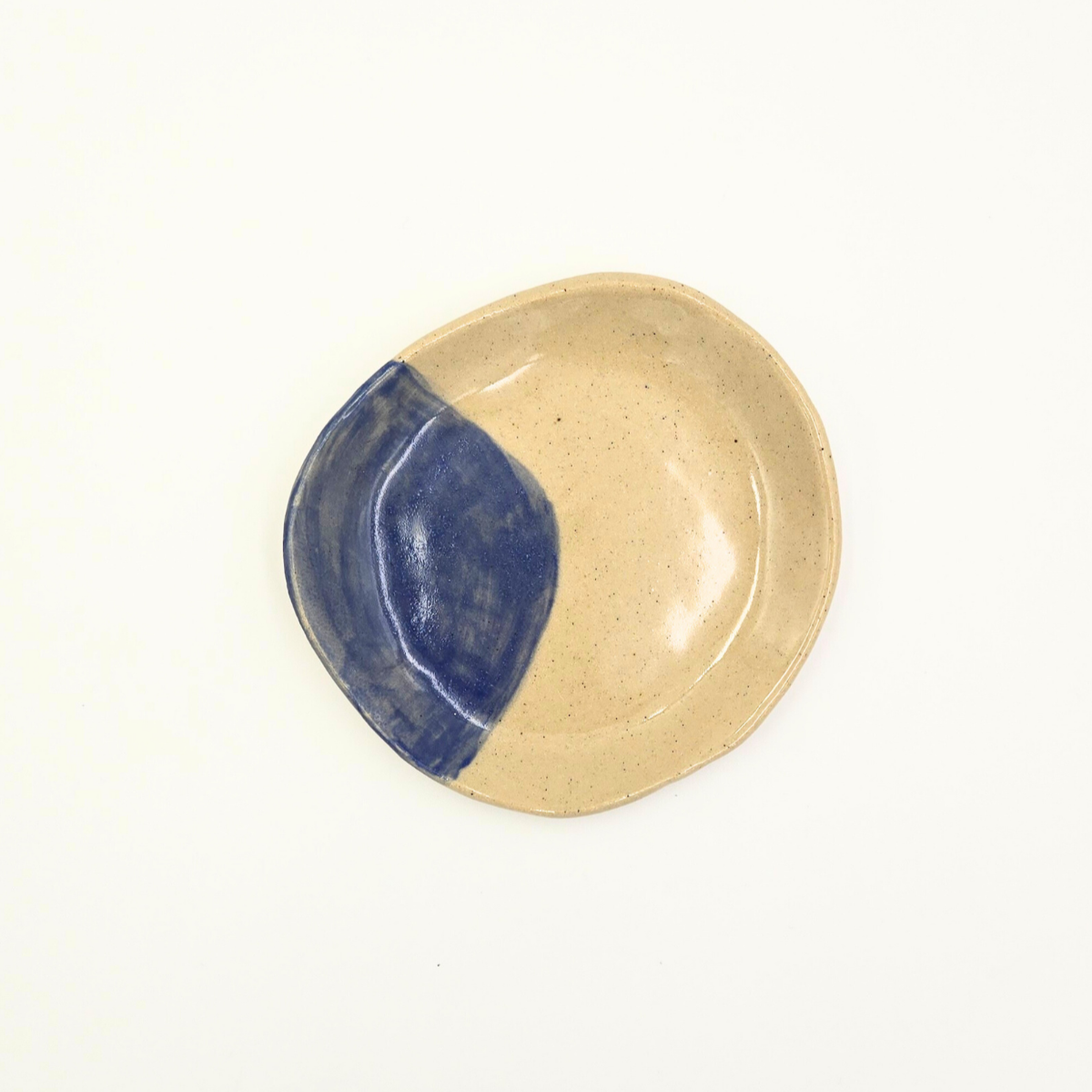Sea | Small Dish