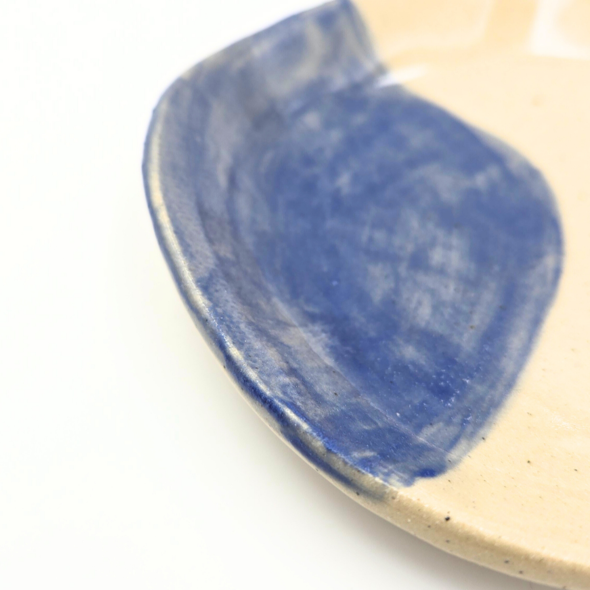 Sea | Small Dish