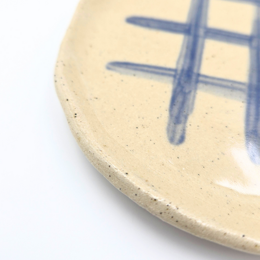 XOXO | Small Dish