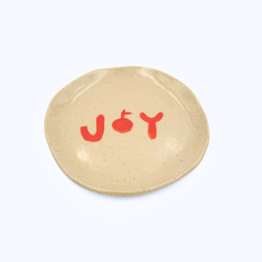 Joy | Medium Dish